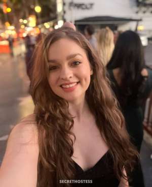 23 year old Escort in Bellingham WA Hey baby . I live alone in my home. You can come to my house