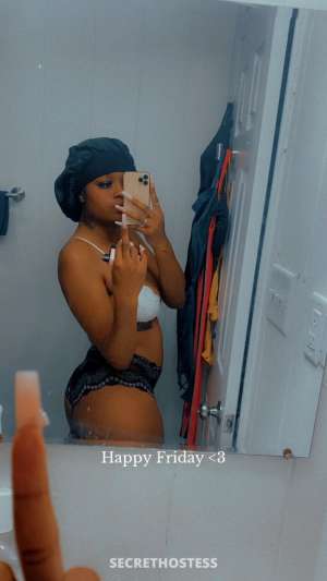 DreamGelatto 24Yrs Old Escort Wilmington NC Image - 4