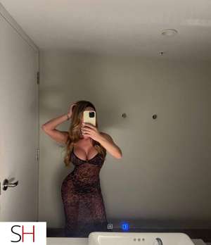 Ella 33Yrs Old Escort Laval Image - 7