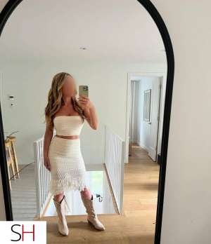 Ella 33Yrs Old Escort Laval Image - 8