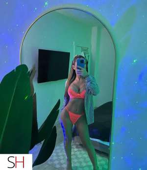 Ella 33Yrs Old Escort Laval Image - 9