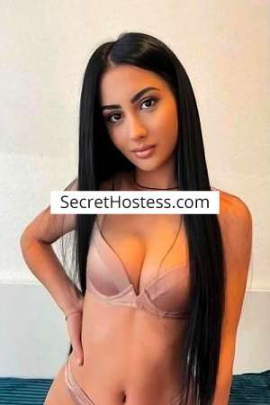Emma 28Yrs Old Caucasian Escort Black Hair Brown Eyes B Cup 28 year old Escort in Swansea