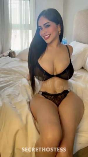 Gina 26Yrs Old Escort Sydney Image - 4