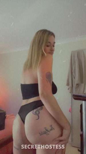 28 year old Australian Escort in Maddington Perth Beautiful tattooed aussie escort, Maddington