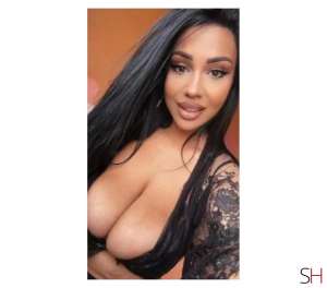 28 year old Latino Escort in Bournemouth, Christchurch and Poole , Independent