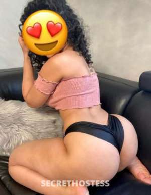 Kylie 25Yrs Old Escort Longview TX Image - 2