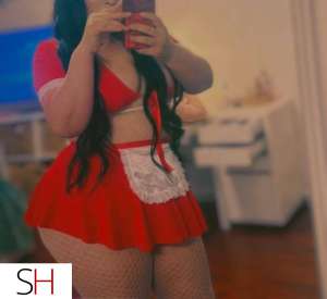 Layla Marie 25Yrs Old Escort Richmond Hill Image - 5