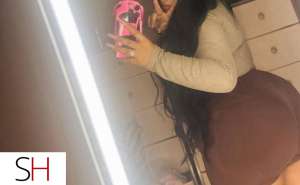 Layla Marie 25Yrs Old Escort Richmond Hill Image - 8