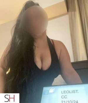 Layla Marie 25Yrs Old Escort Richmond Hill Image - 10