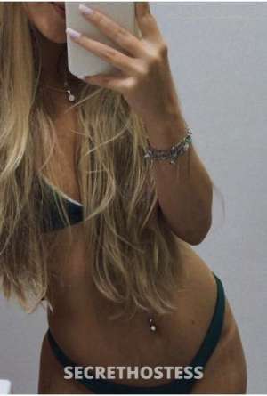 25 year old Escort in Salt Lake City UT flaca en MURRAY( Regrese a la ciudad