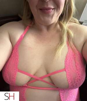 Mandy 41Yrs Old Escort Vaughan Image - 2