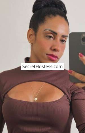 Mel 26Yrs Old Escort 62KG 160CM Tall Zadar Image - 8