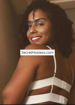 Mel 26Yrs Old Escort 62KG 160CM Tall Zadar Image - 9