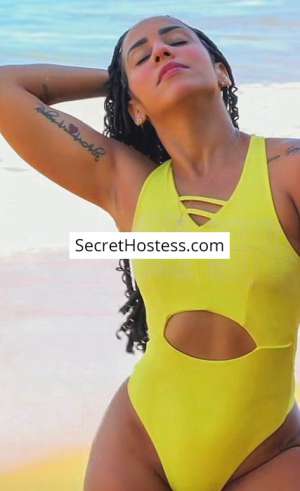 Mel 26Yrs Old Escort 62KG 160CM Tall Zadar Image - 15