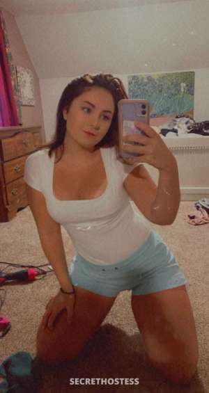28 year old Escort in Billings MT Down for meetup discreetly hmu on cell:xxxx-xxx-xxx telegram