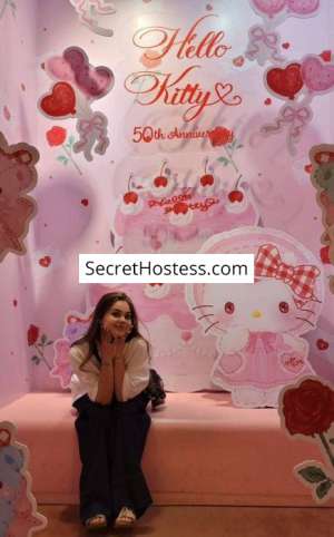 Monika 28Yrs Old Escort 55KG 170CM Tall La Spezia Image - 9