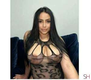 28 year old European Escort in Stoke-on-Trent , Independent