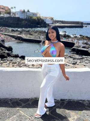 Paola 28Yrs Old Escort 64KG 166CM Tall Katowice Image - 5