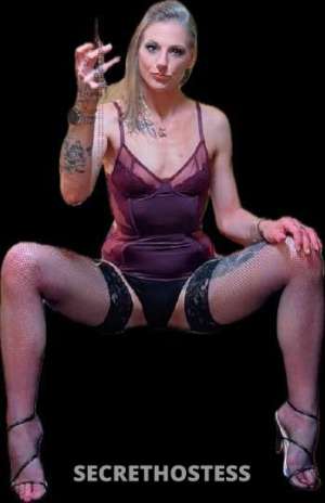37 year old Escort in Toledo OH The Only 3sum You'll Never 4get