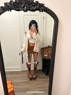 Susy Logan 25Yrs Old Escort Size 15 162CM Tall Norwich CT Image - 2