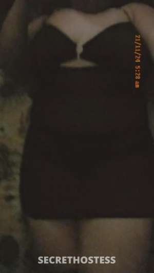 Outcalls Maitland Cessnock area, Kurri Kurri in Maitland