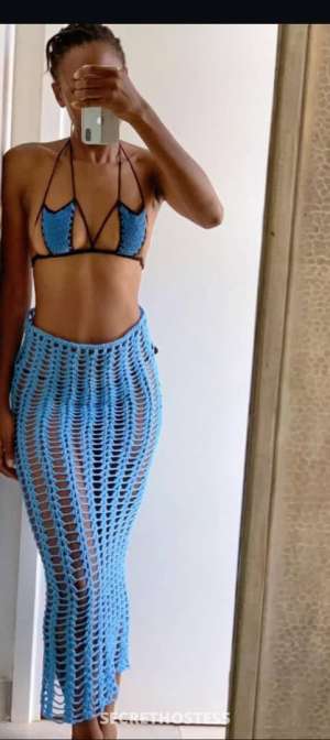 23 year old Escort in Doha Tina, escort
