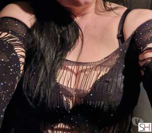 30 year old Latino Escort in Bournemouth, Christchurch and Poole , Independent