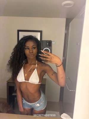 21 year old Escort in Tacoma WA 😘NEW GIRL IN TOWN ‼VIDEO‼Cum Feel On This Smooth 