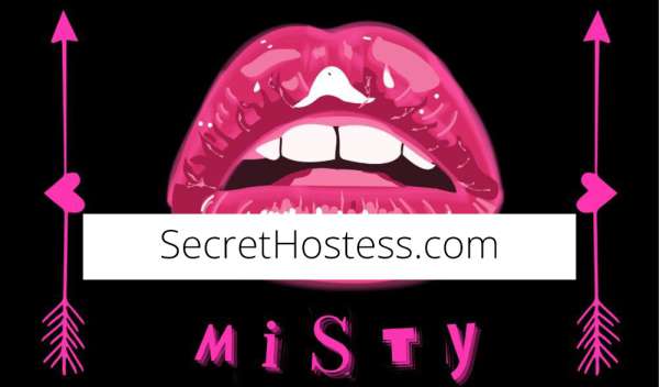 30Yrs Old Escort Size 8 Gosford Image - 1