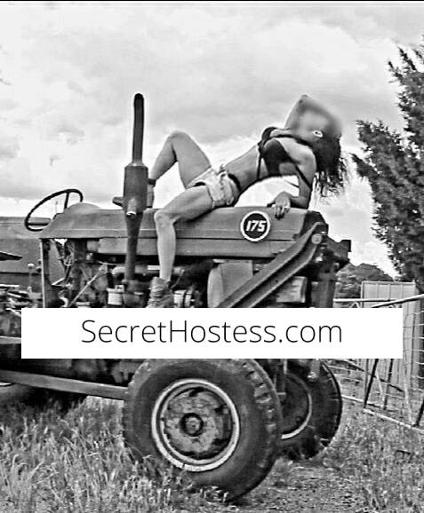 30Yrs Old Escort Size 8 Canberra Image - 2
