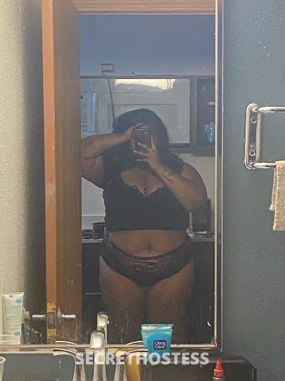 Barbie 23Yrs Old Escort 167CM Tall Newport News VA Image - 1