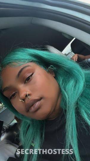 Barbie 23Yrs Old Escort 167CM Tall Newport News VA Image - 4