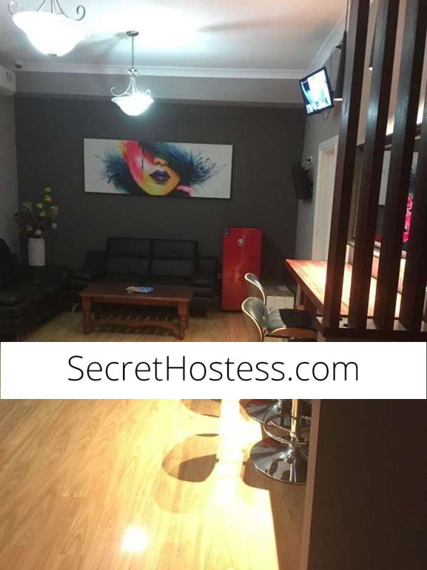 25Yrs Old Escort Perth Image - 10