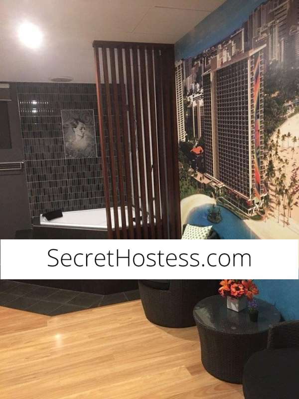 25Yrs Old Escort Perth Image - 11