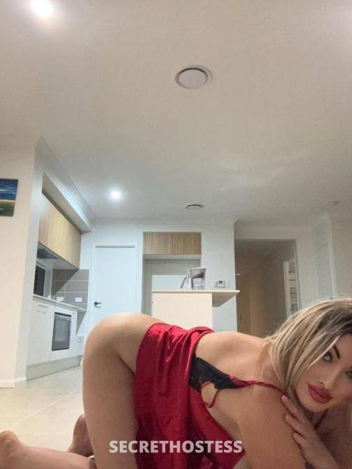 Isabella 32Yrs Old Escort Size 8 Byron Bay Image - 6