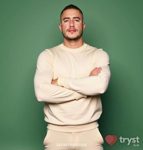 John 26Yrs Old Escort Size 10 179CM Tall Long Island NY Image - 0