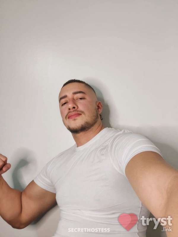 John 26Yrs Old Escort Size 10 179CM Tall Long Island NY Image - 5