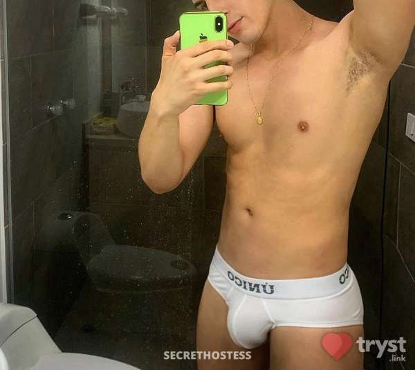 John 26Yrs Old Escort Size 10 179CM Tall Long Island NY Image - 7