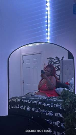 24 year old Escort in Monroe LA PASSIONATE Eater in YOUR CITY