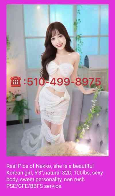 26Yrs Old Escort 49KG 163CM Tall Salt Lake City UT Image - 2