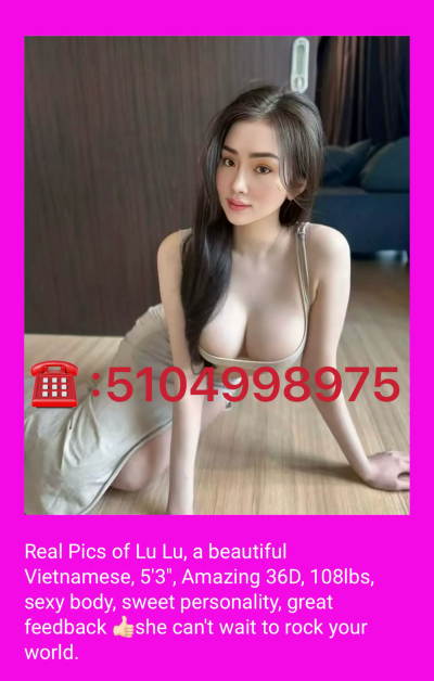 26Yrs Old Escort 49KG 163CM Tall Salt Lake City UT Image - 3