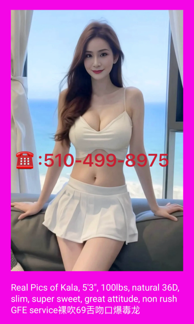 26Yrs Old Escort 49KG 163CM Tall Salt Lake City UT Image - 4