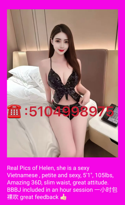 26Yrs Old Escort 49KG 163CM Tall Salt Lake City UT Image - 5