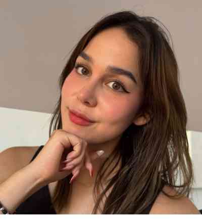 28Yrs Old Escort Antwerp Image - 2