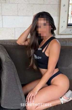 BRAND NEW 19 CINDY - BIG BUM AND SEXY SLIM BABY, Sunshine in Melbourne