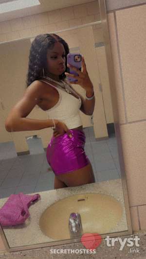 0 year old Escort in Midland TX Lexus - SEXY &amp; DISCREET