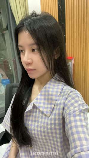 21Yrs Old Escort 166CM Tall Kuala Lumpur Image - 1
