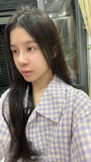 21Yrs Old Escort 166CM Tall Kuala Lumpur Image - 2