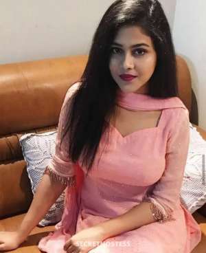 22 year old Indian Escort in Kolkata Kanishka Sharma Kolkata Service Independ, escort