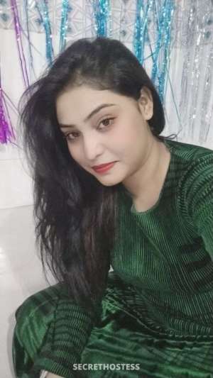 22 year old Indian Escort in Kolkata Needhi❣️ Best Call Girl's in Kolkata, escort